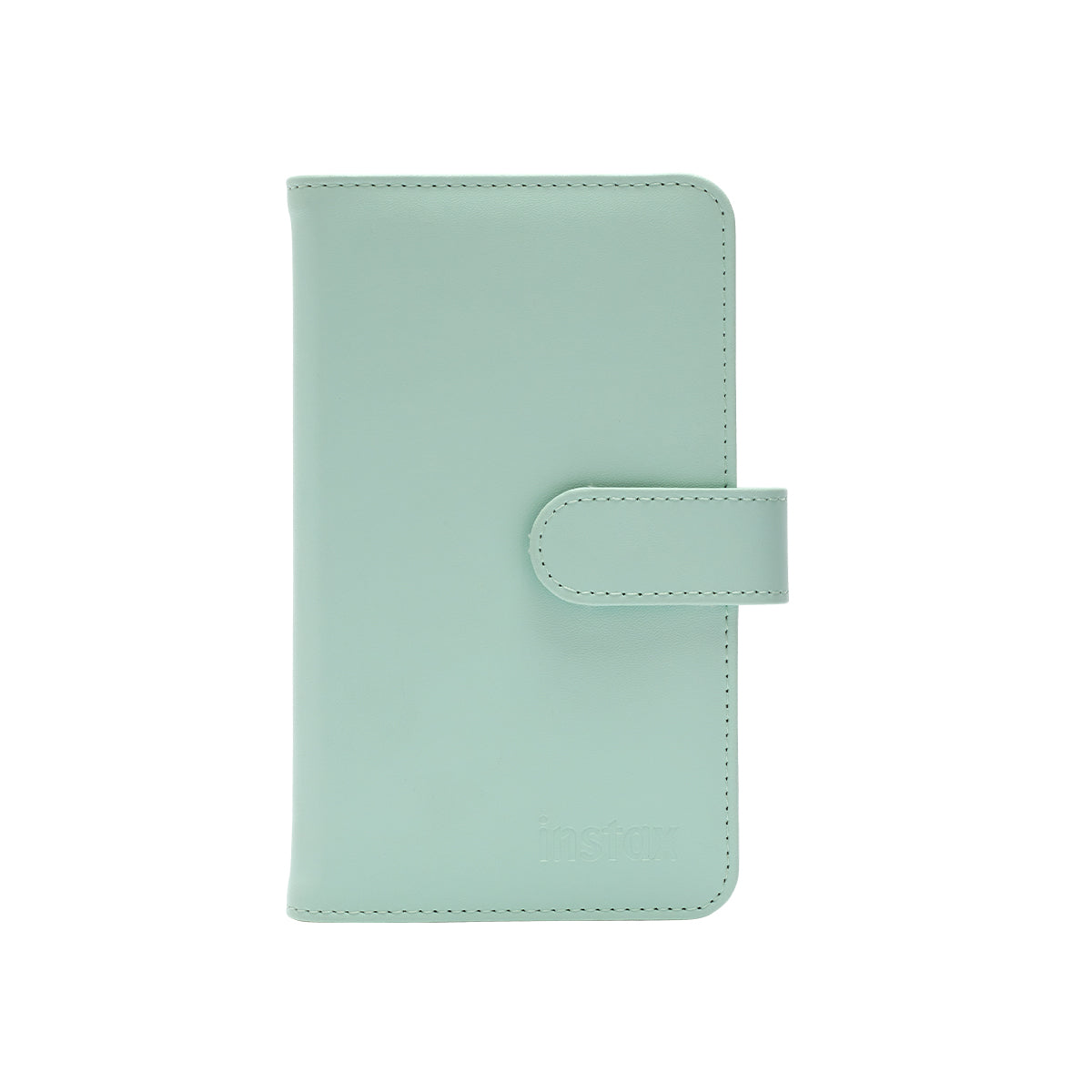 instax mini 12 Album