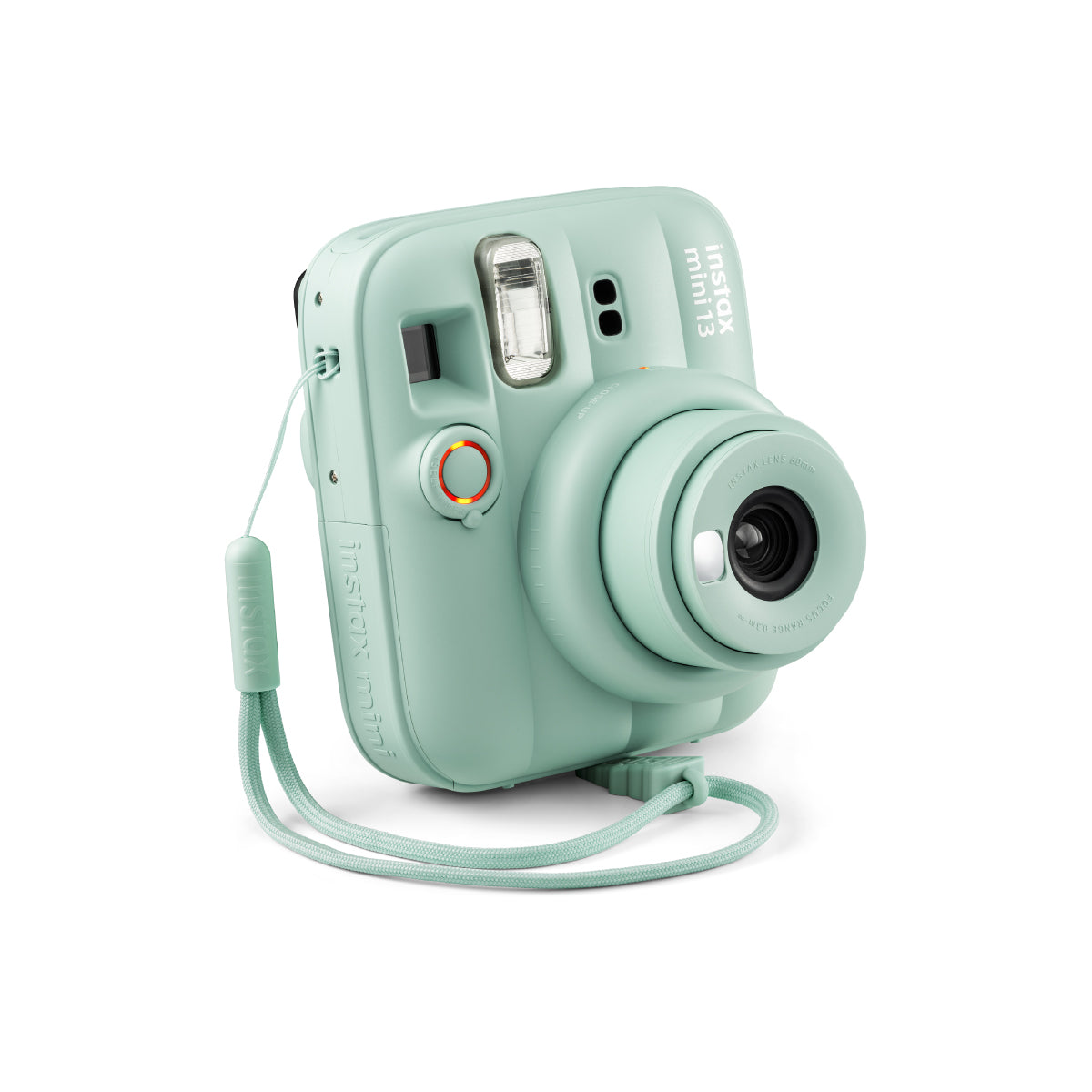 instax mini 13