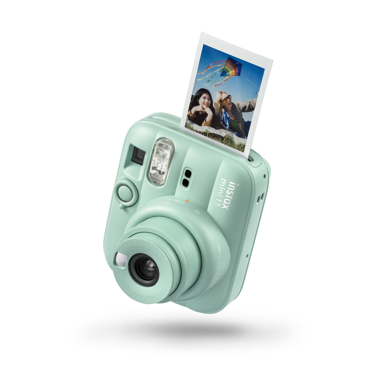 instax mini 13