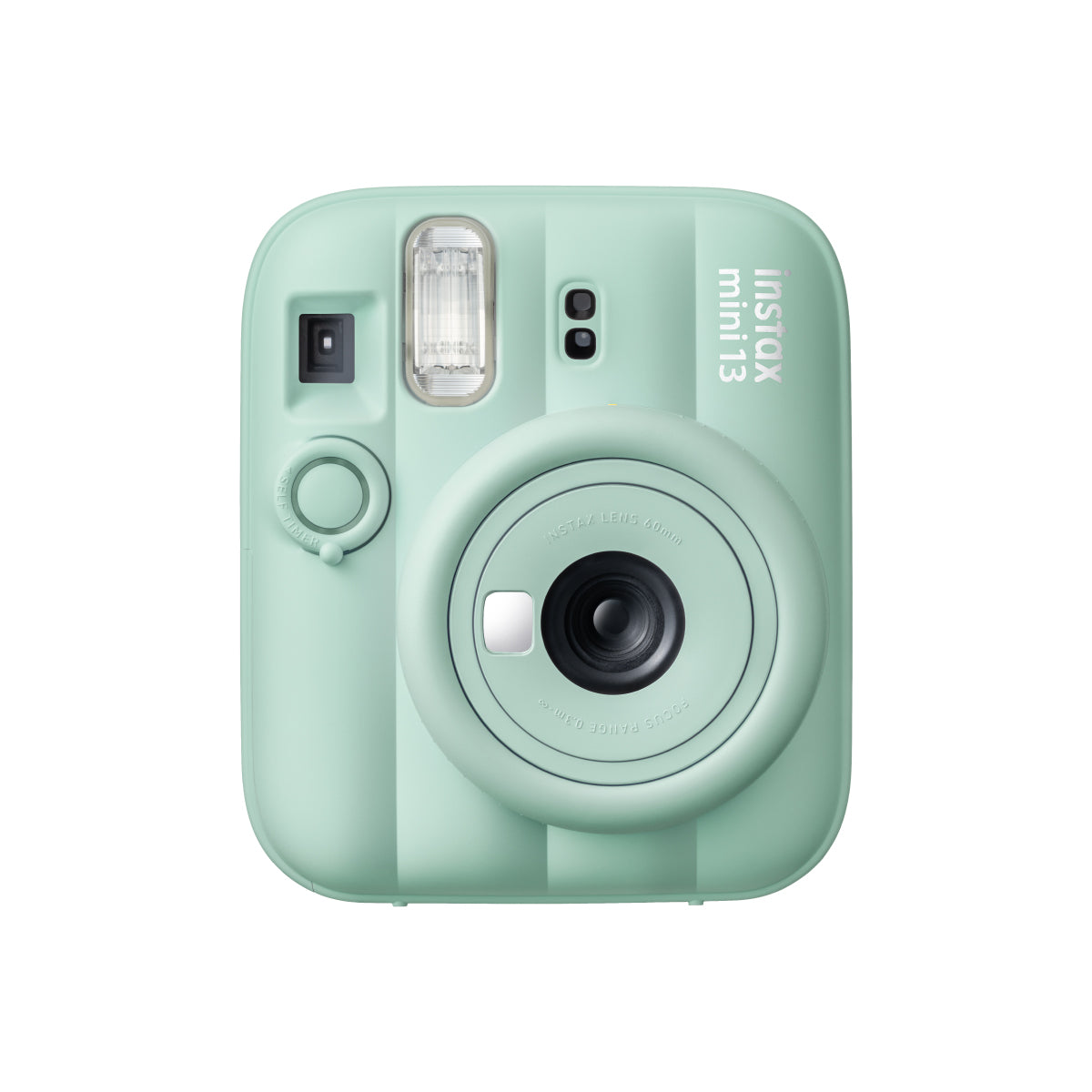 instax mini 13