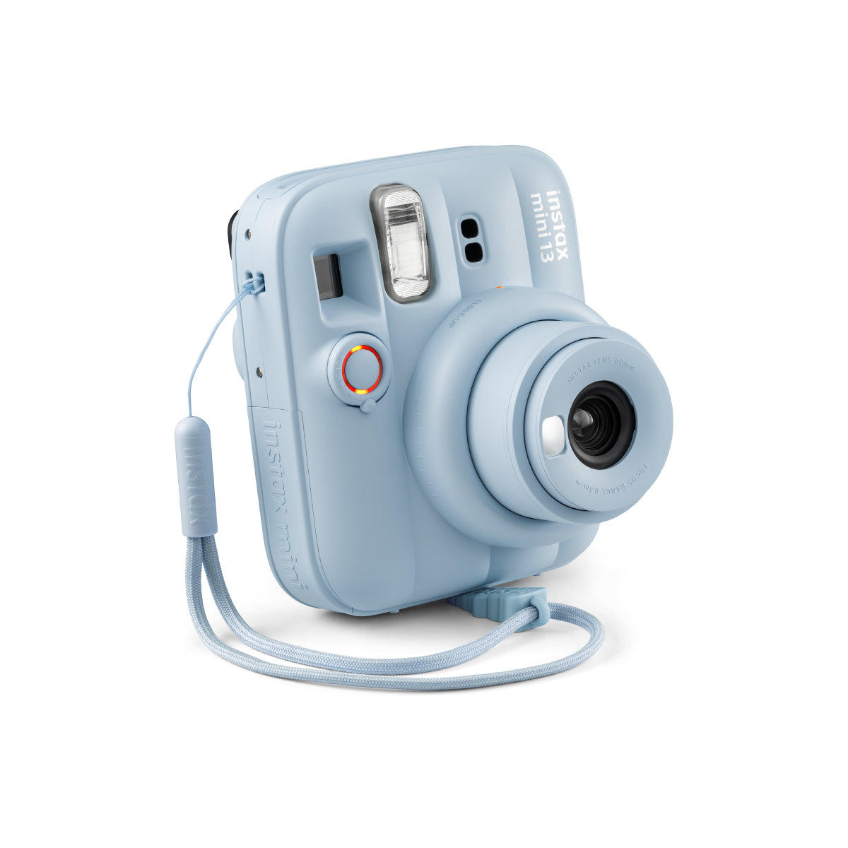 instax mini 13