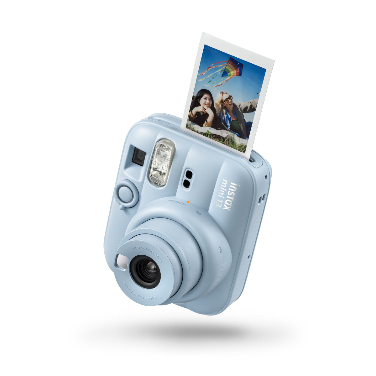 instax mini 13
