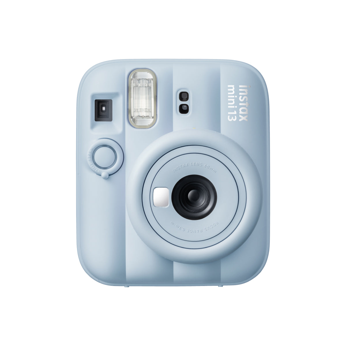 instax mini 13