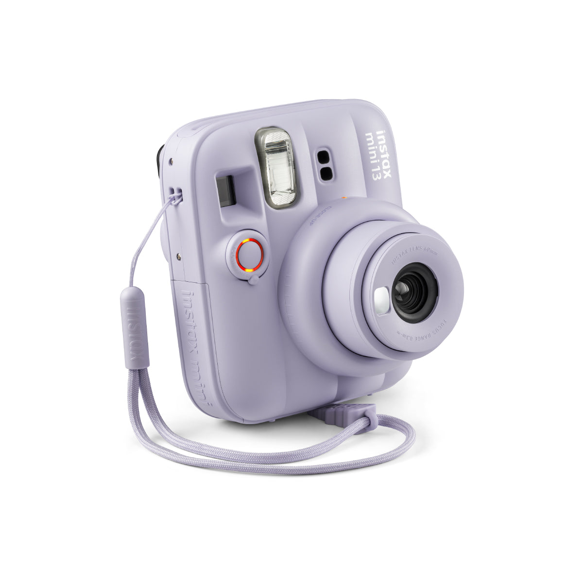 instax mini 13