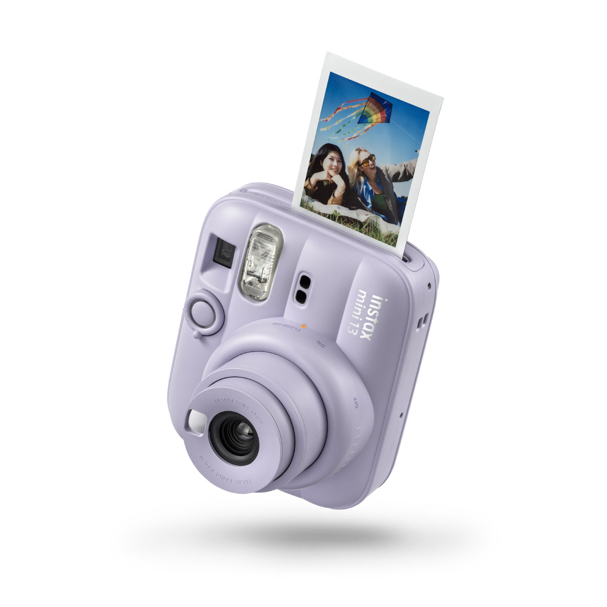 instax mini 13