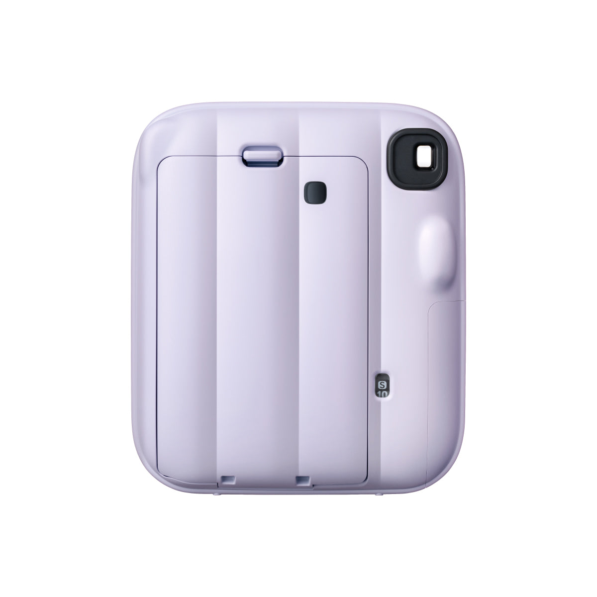 instax mini 13