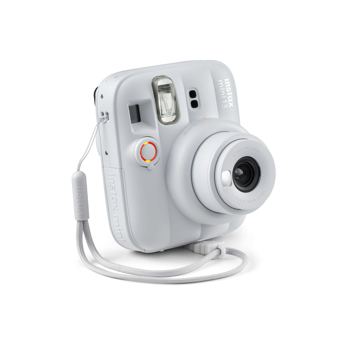 instax mini 13