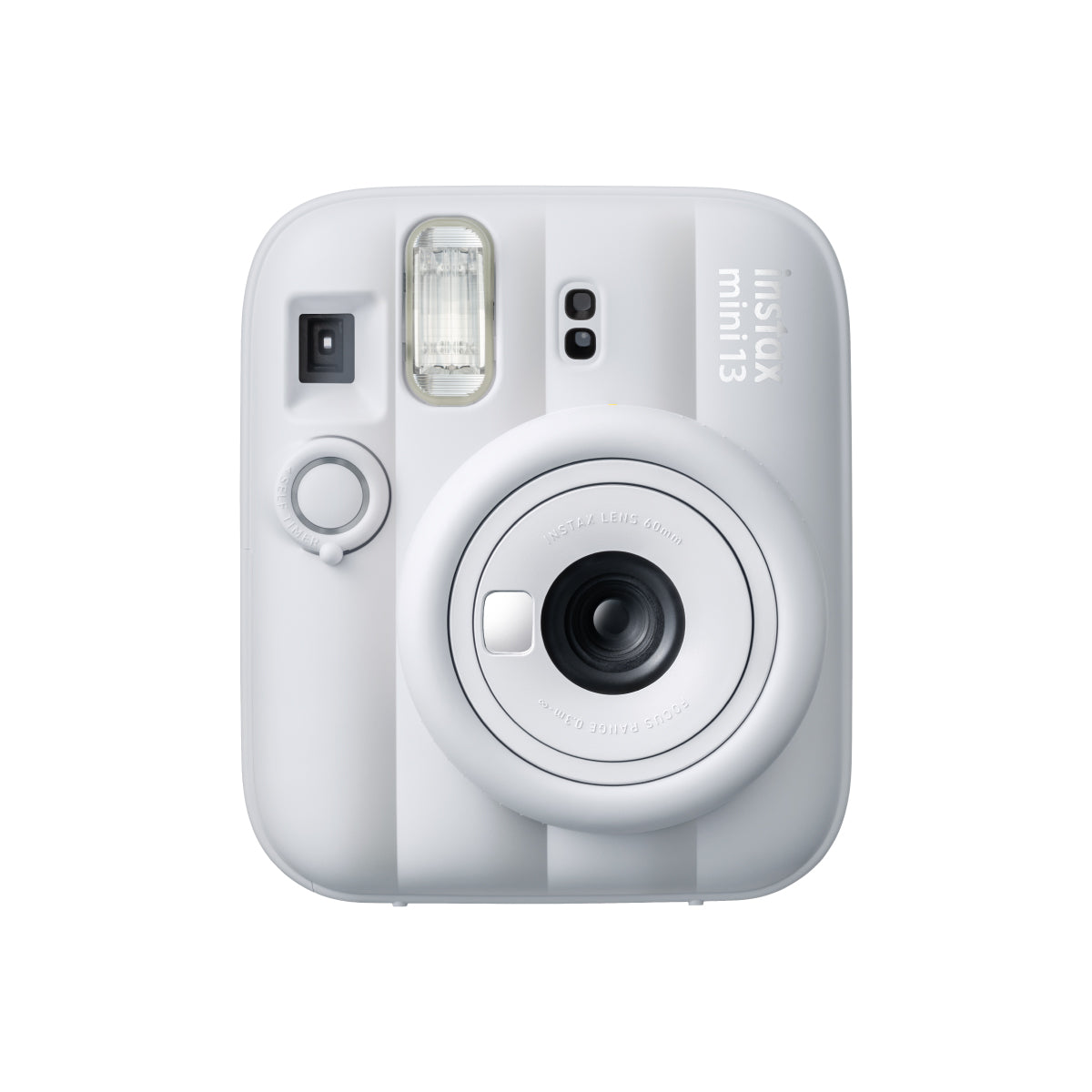 instax mini 13