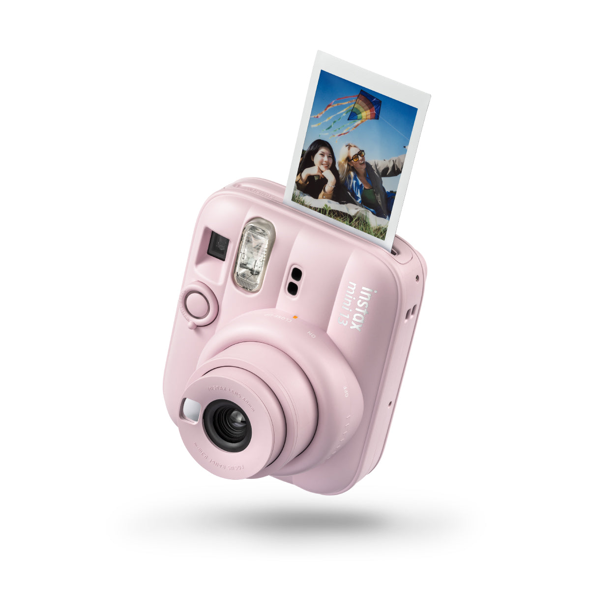 instax mini 13