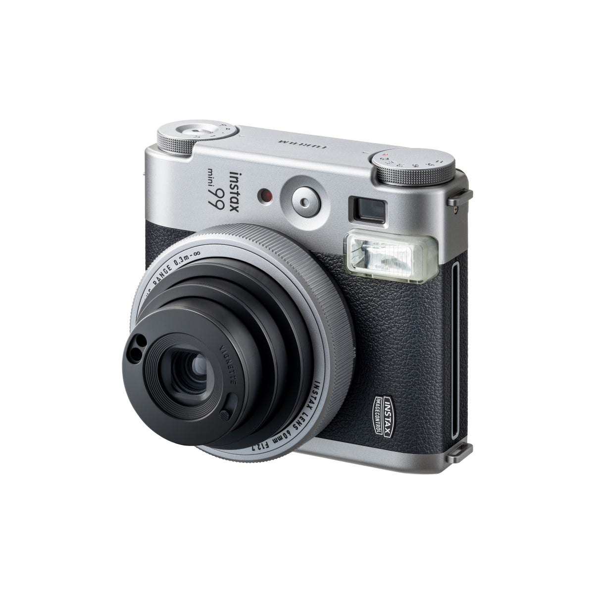 instax mini 99