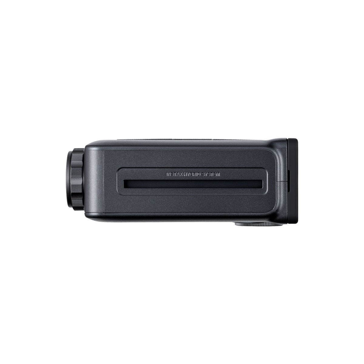 instax mini Evo cinema (Pre-Order 30 Days)
