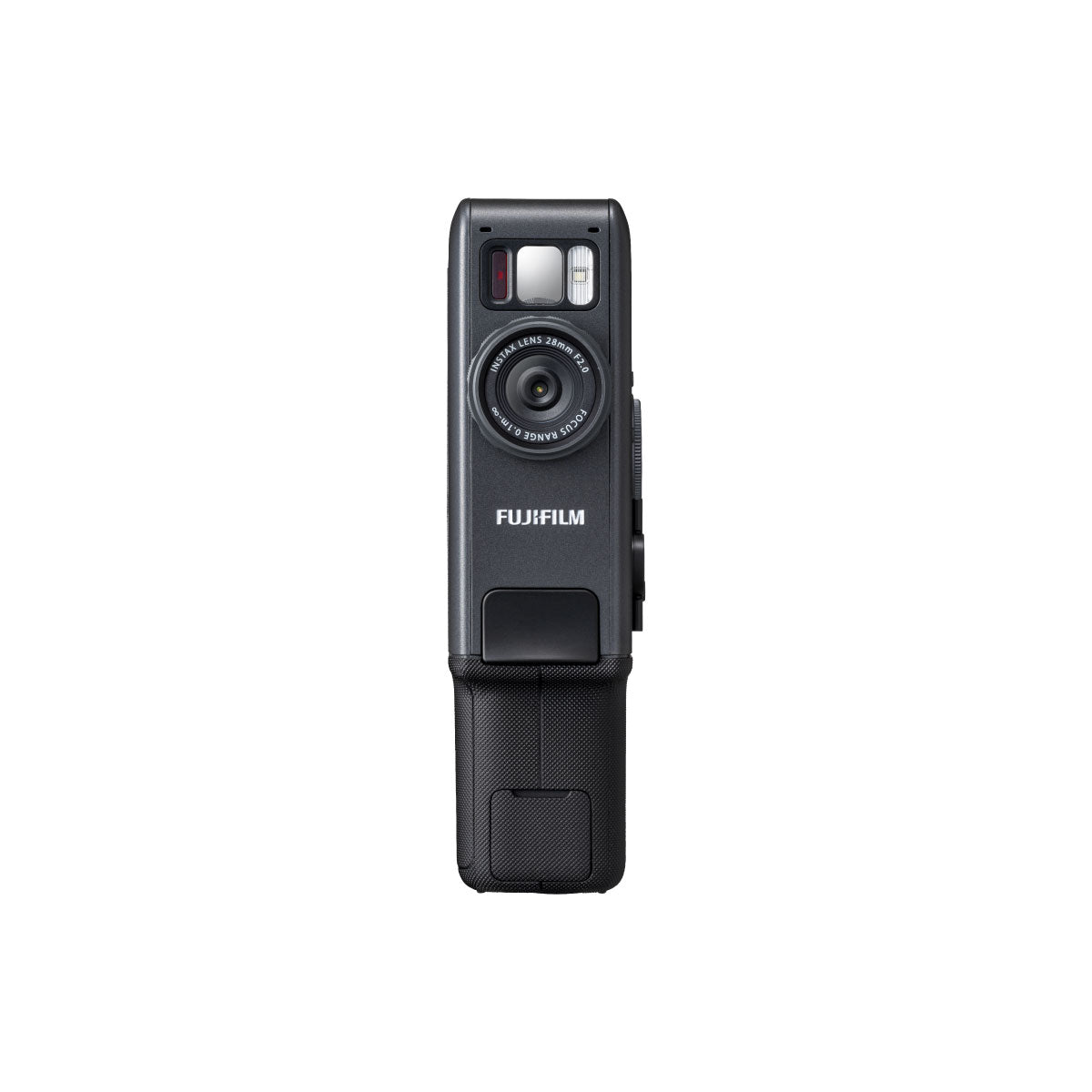 instax mini Evo cinema (Pre-Order 30 Days)