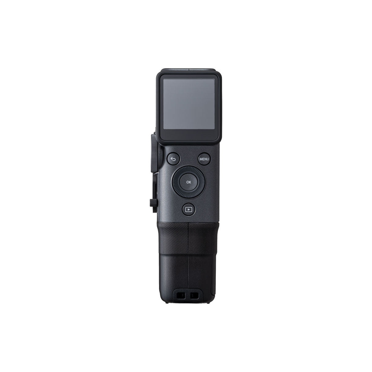 instax mini Evo cinema (Pre-Order 30 Days)