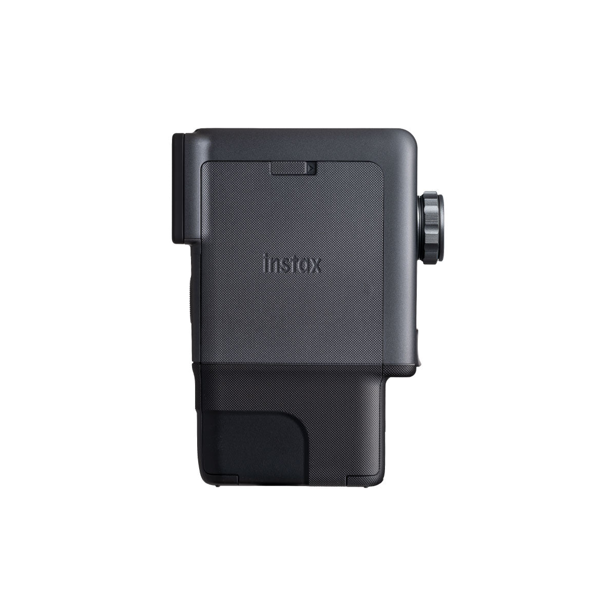 instax mini Evo cinema (Pre-Order 30 Days)