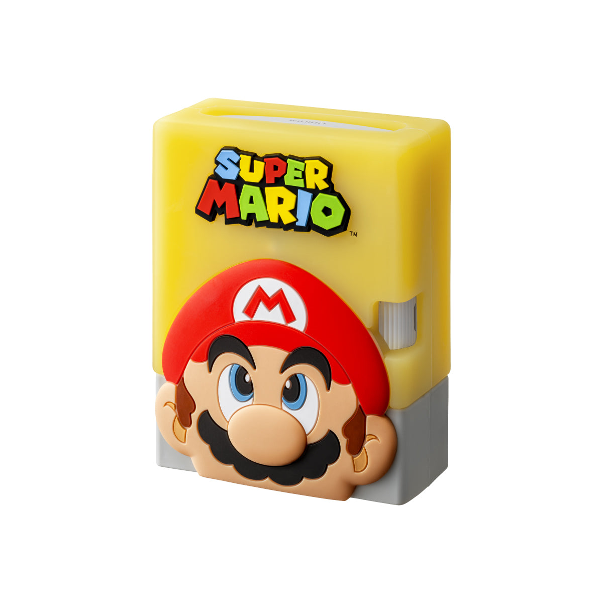 instax mini Link 3 nintendo