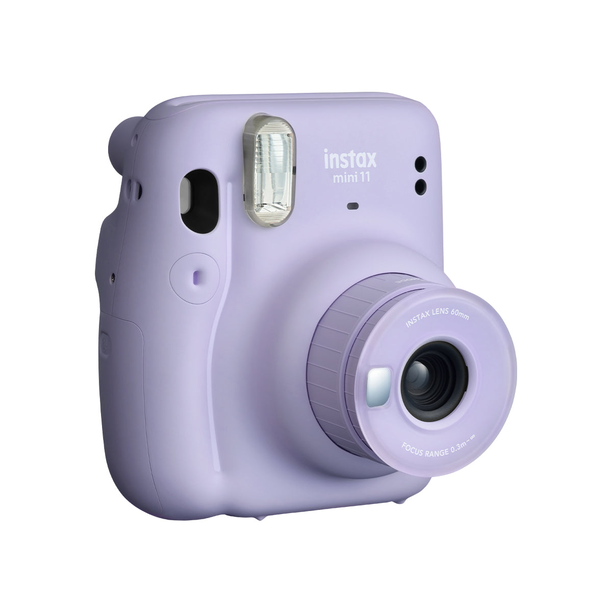instax mini 11