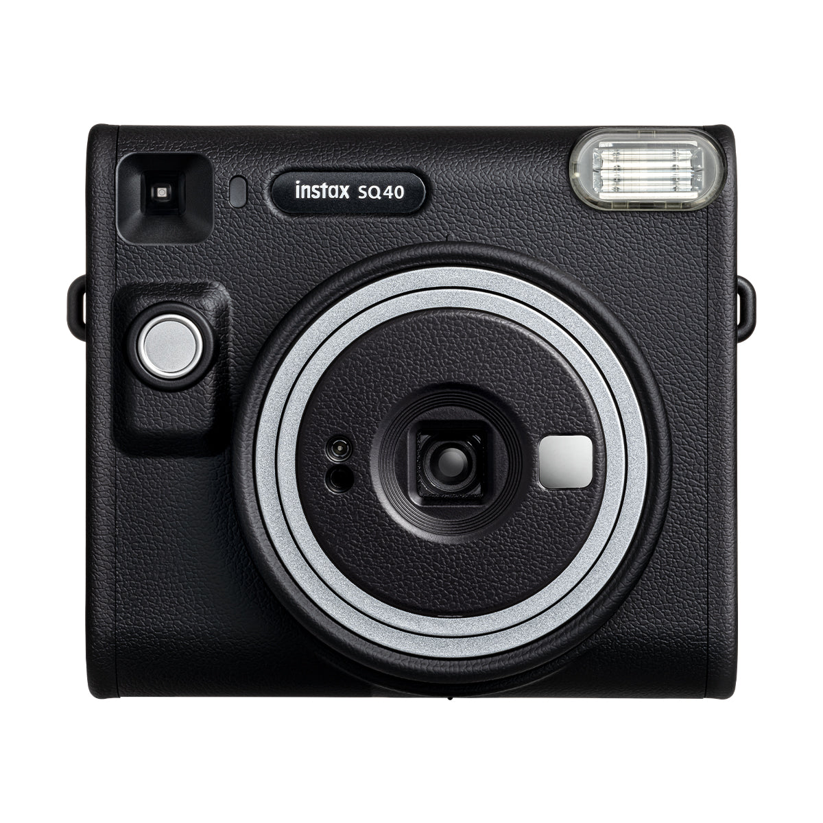 instax SQ 40