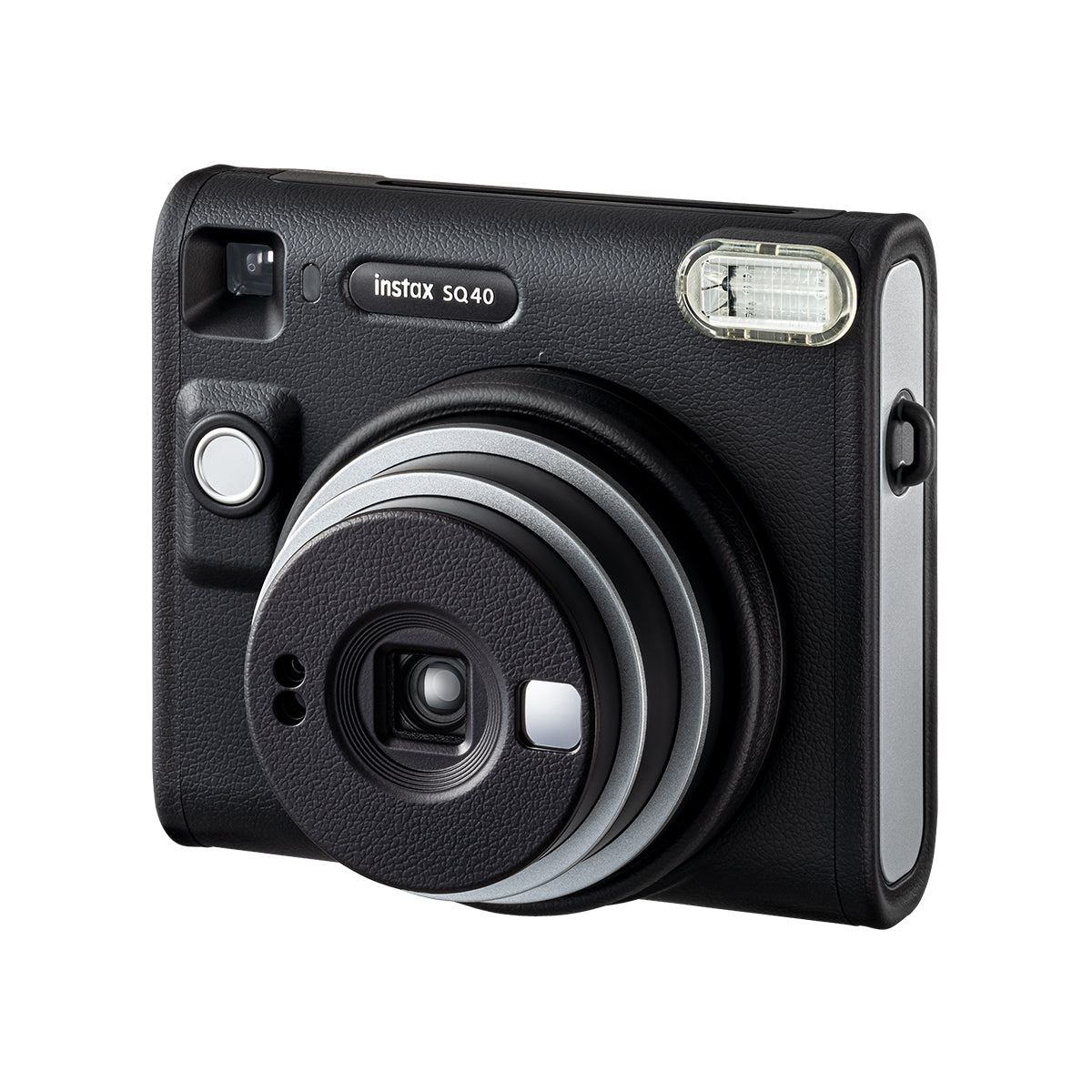 instax SQ 40