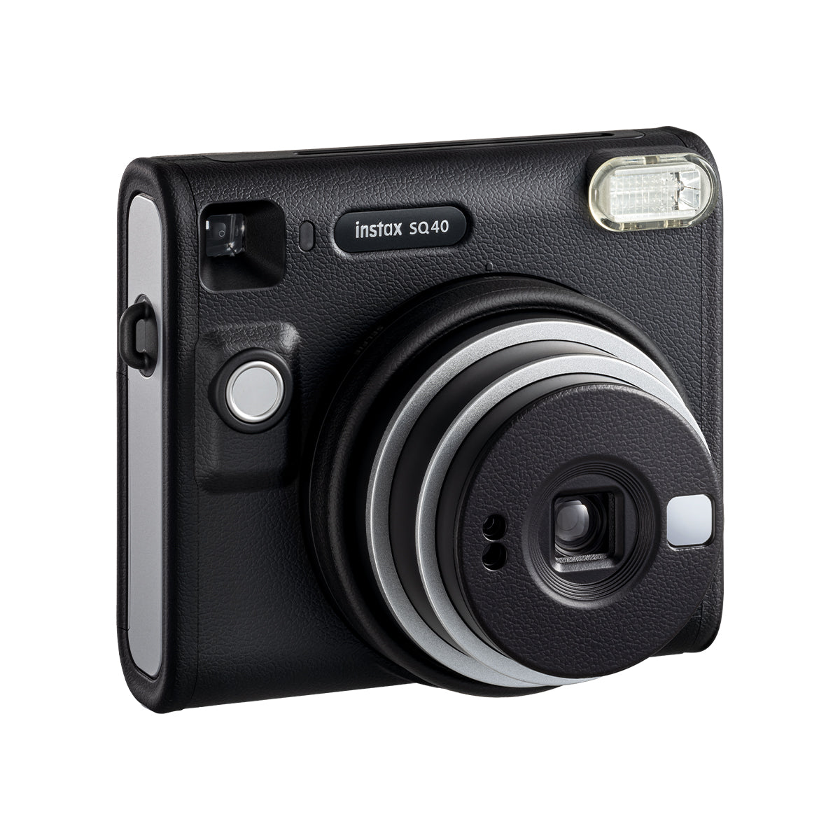 instax SQ 40