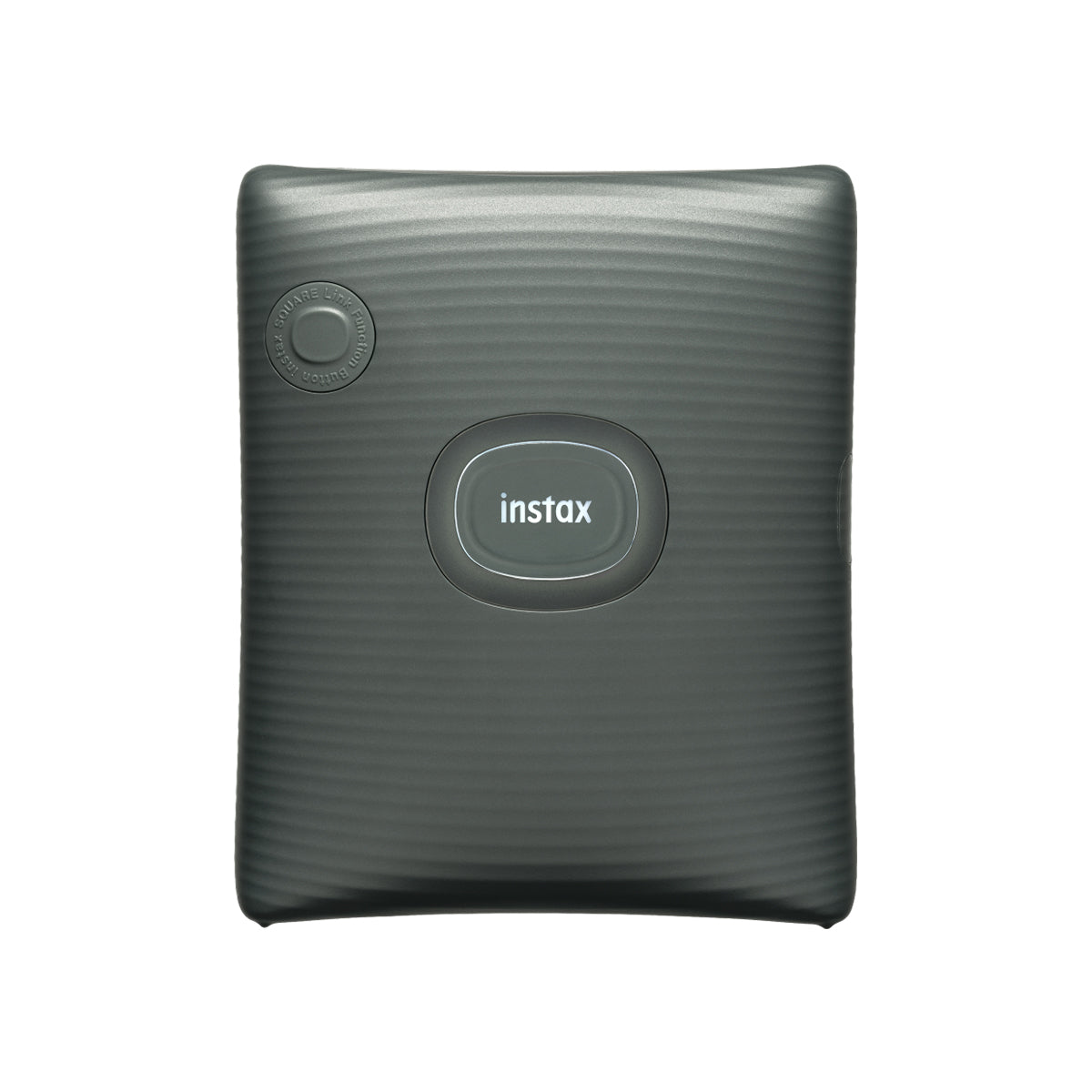 instax SQ Link
