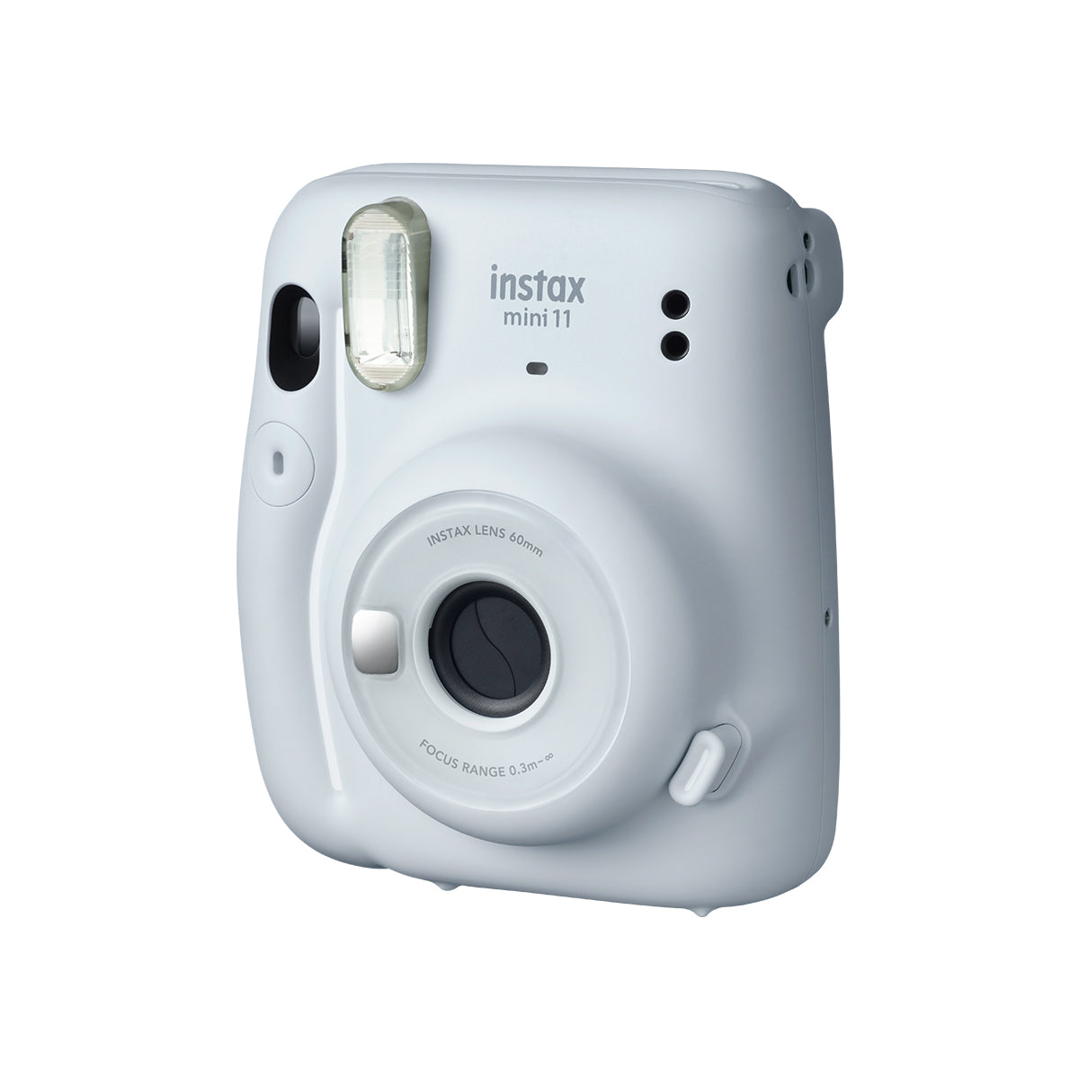 instax mini 11