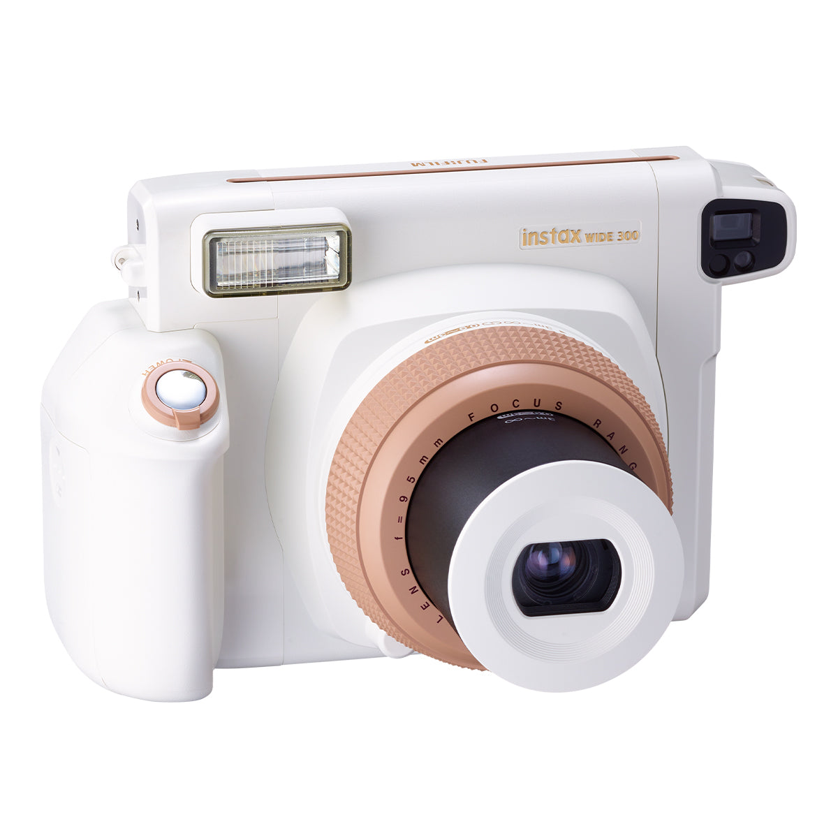 instax Wide 300