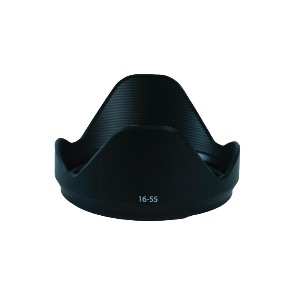 LENS HOOD XF