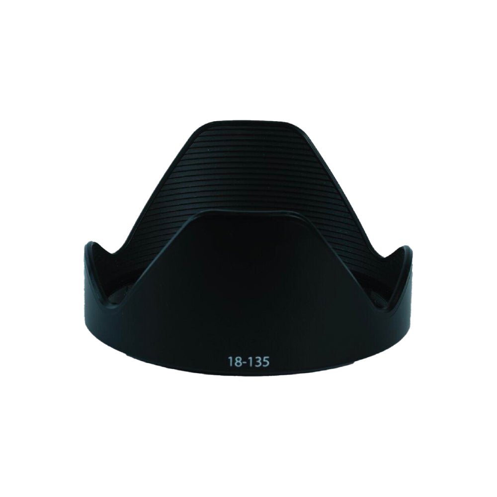 LENS HOOD XF
