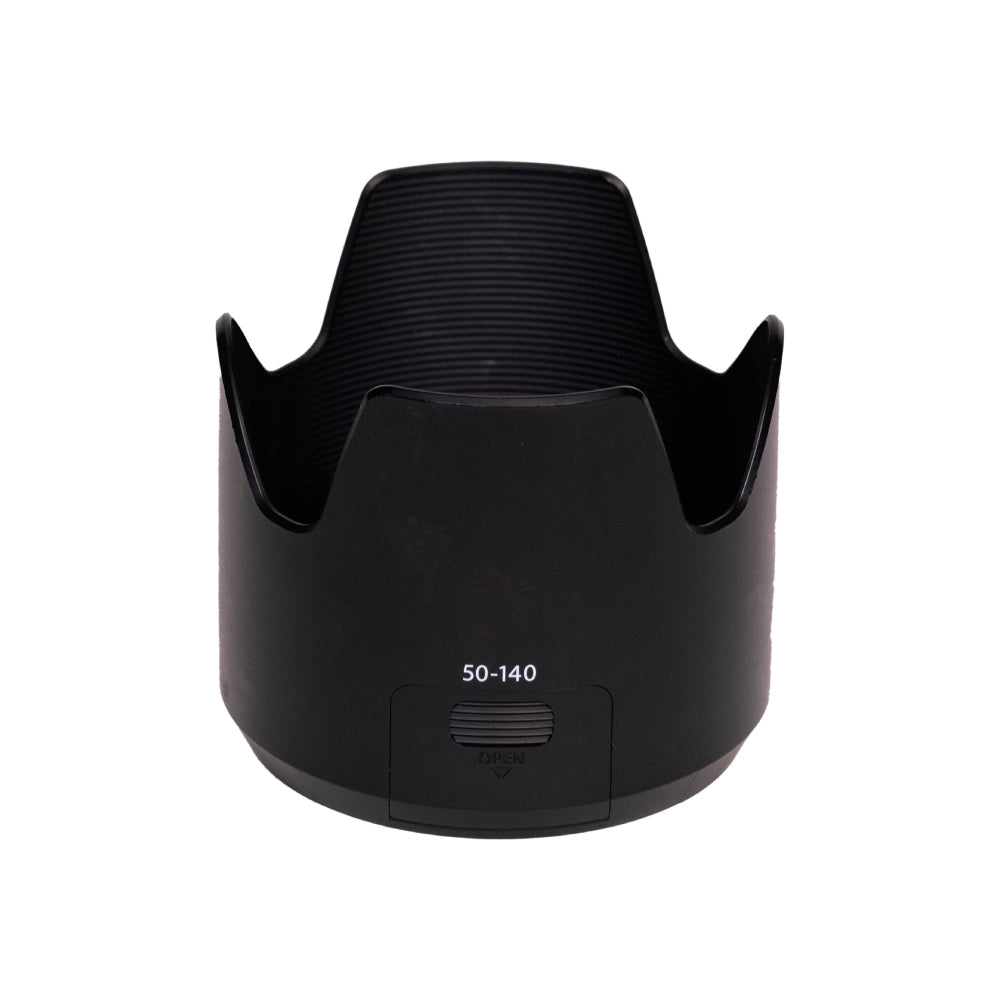 LENS HOOD XF