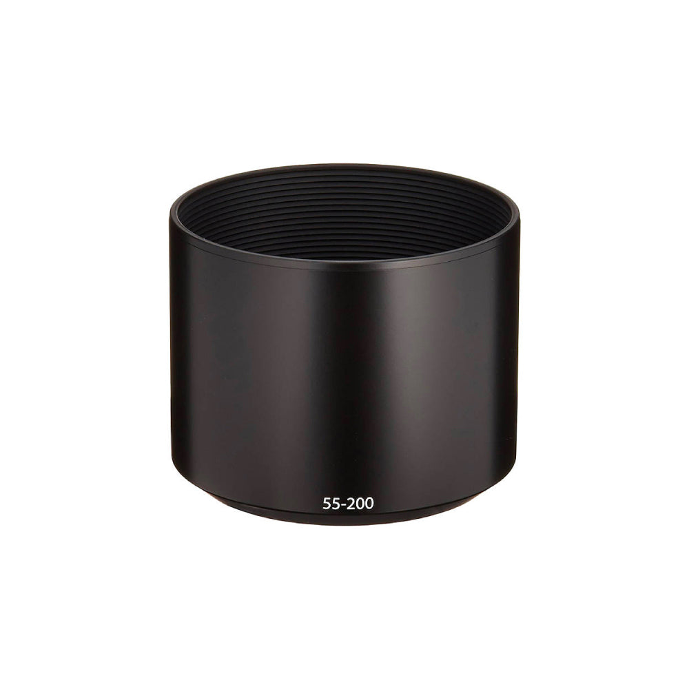 LENS HOOD XF
