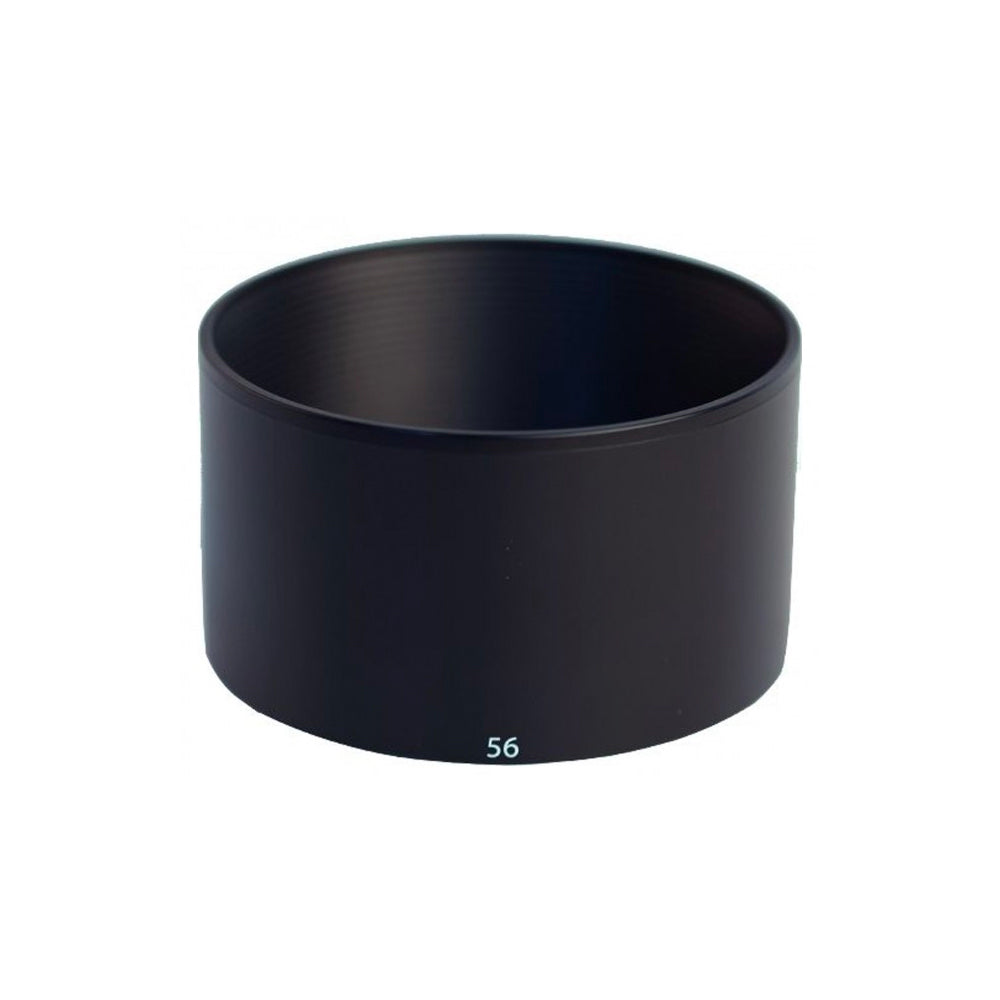 LENS HOOD XF