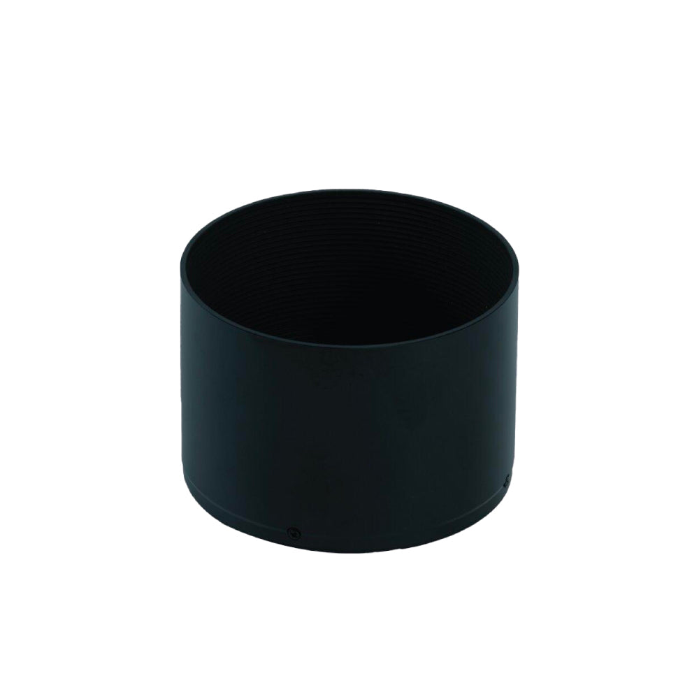 LENS HOOD XF