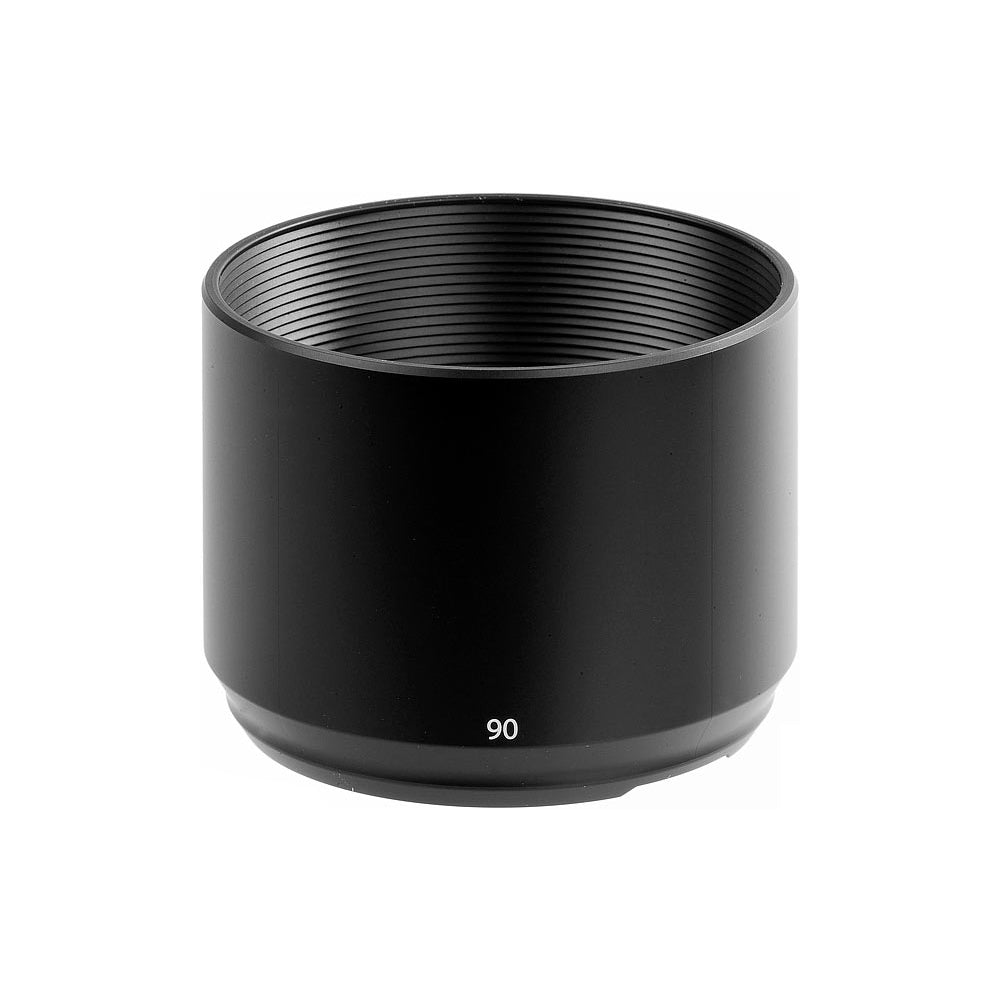 LENS HOOD XF