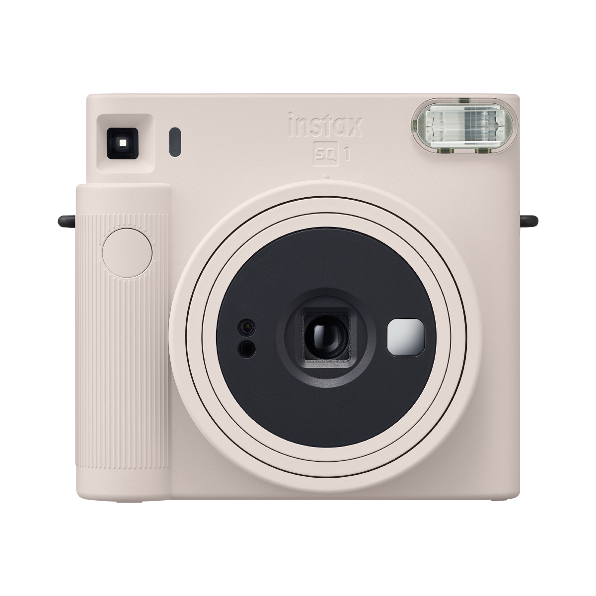 instax SQ 1