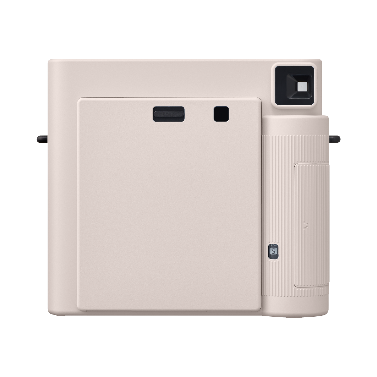 instax SQ 1
