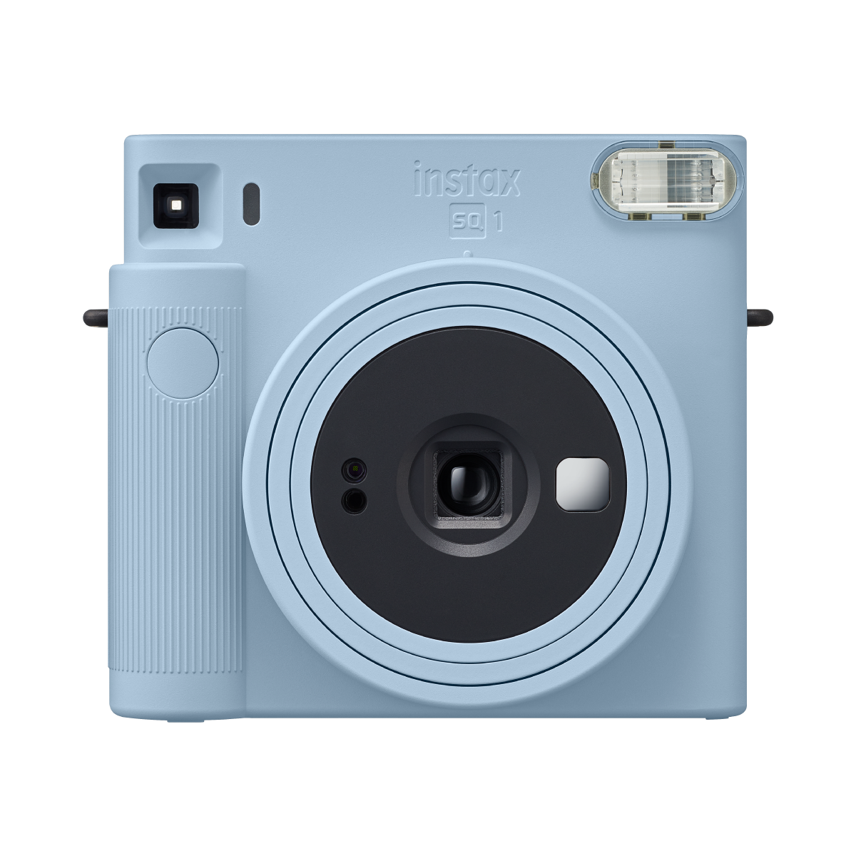 instax SQ 1