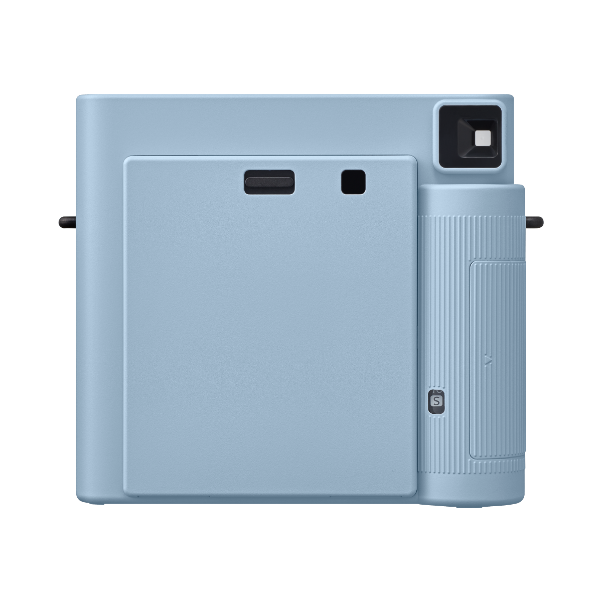 instax SQ 1