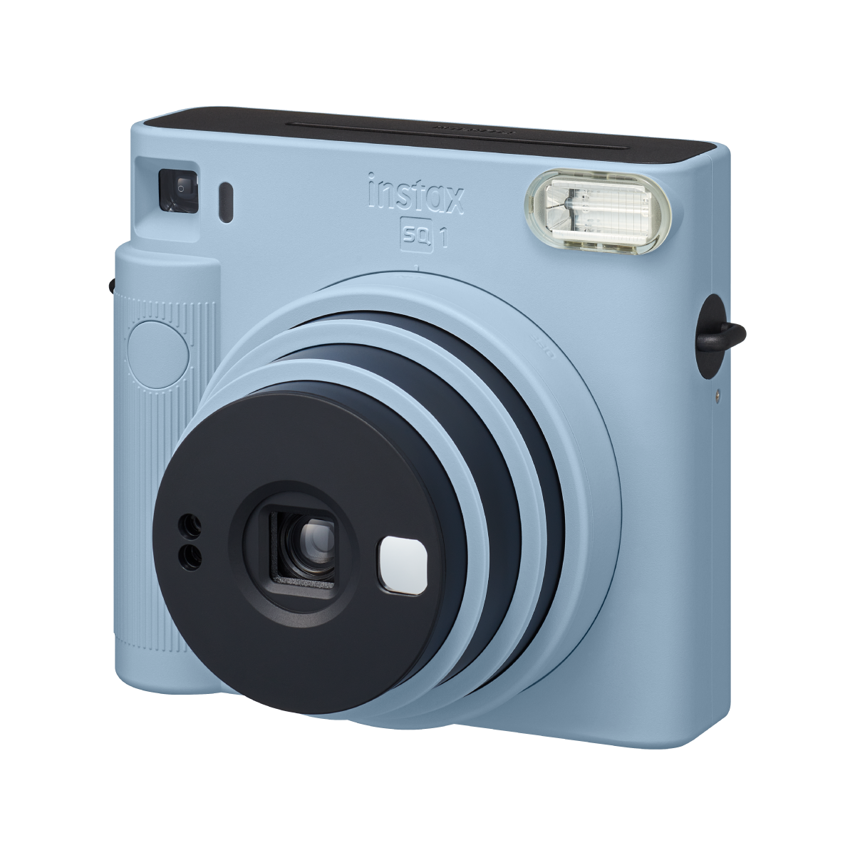 instax SQ 1