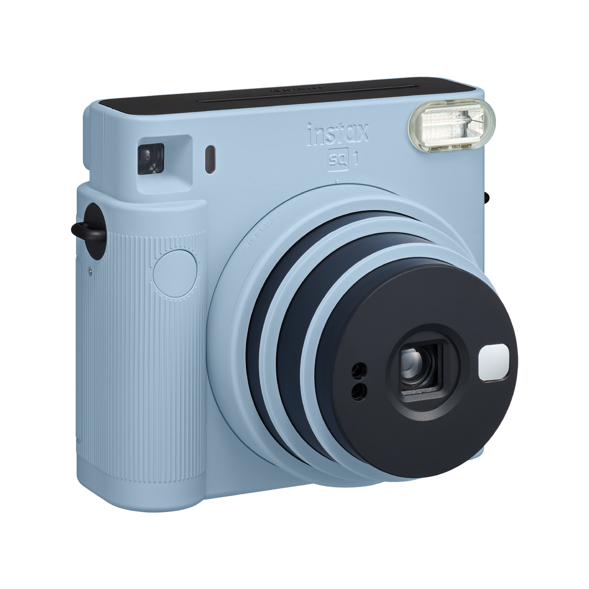 instax SQ 1