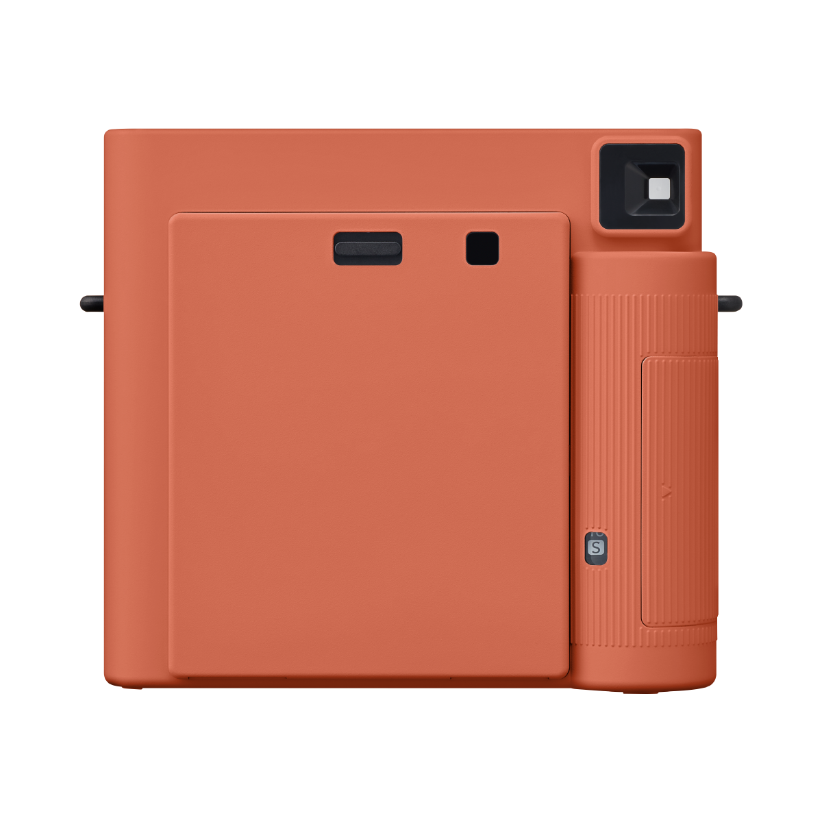 instax SQ 1