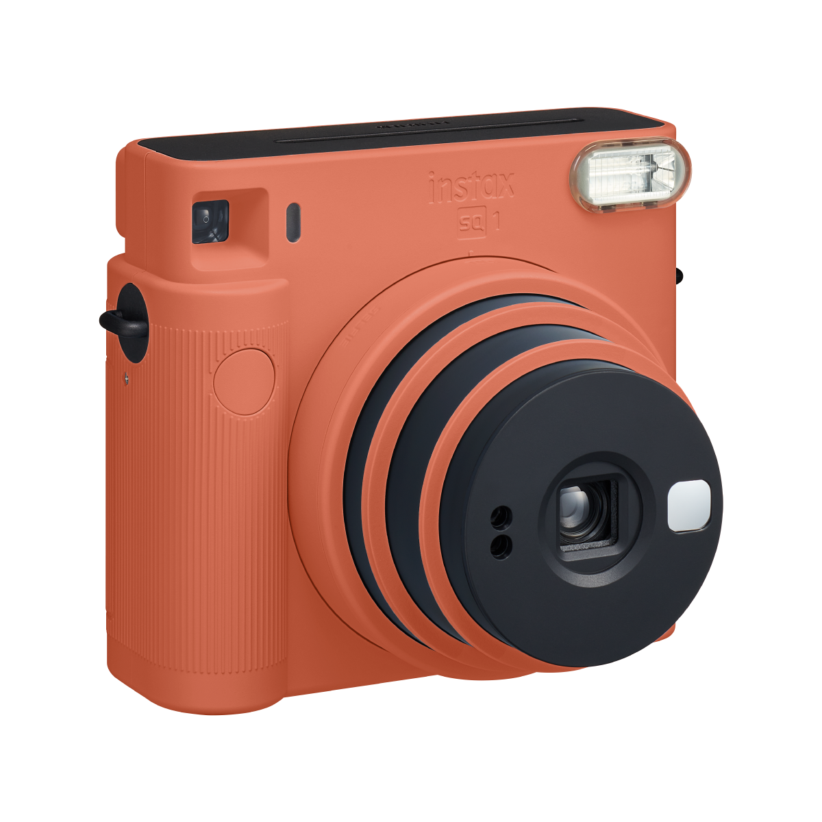 instax SQ 1