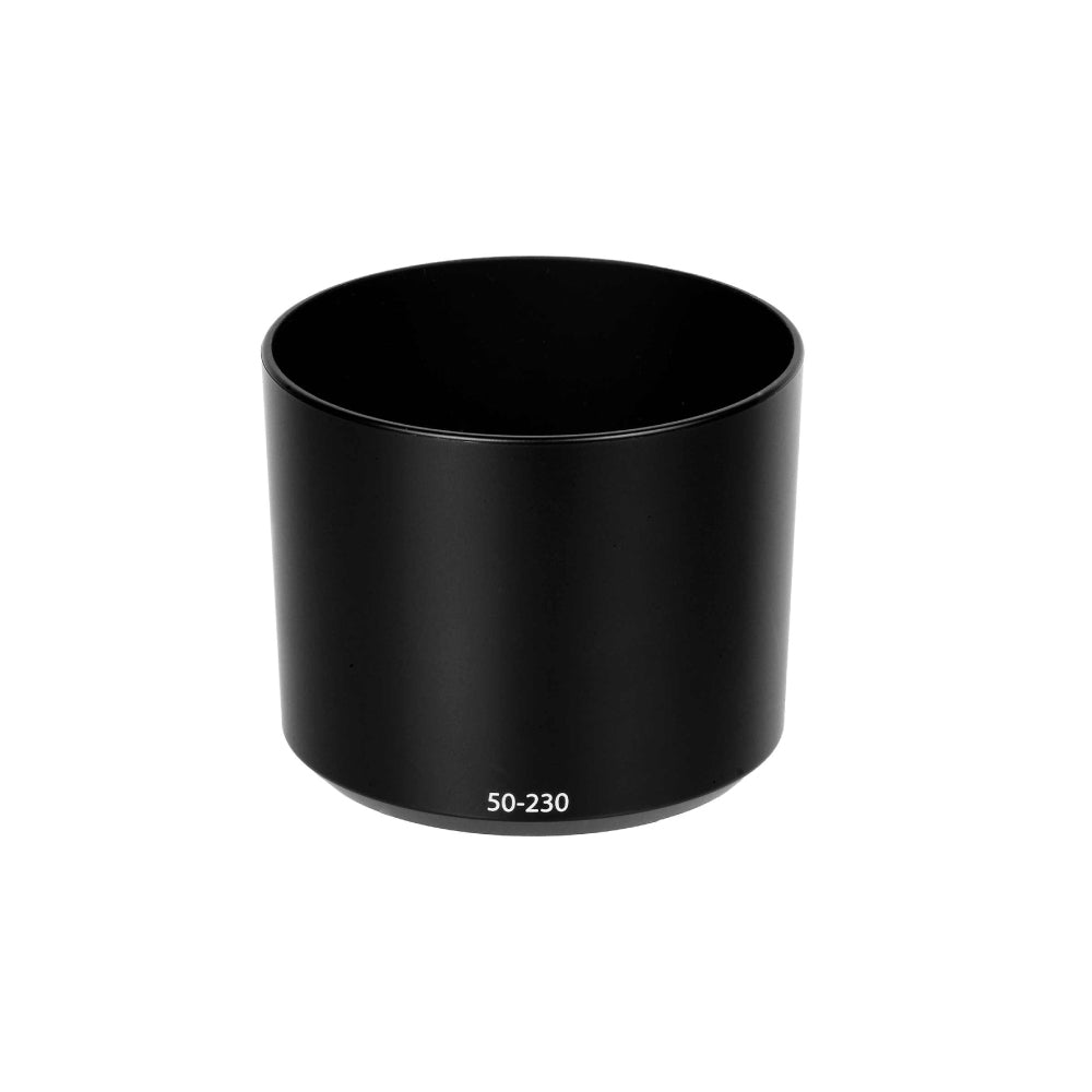 LENS HOOD XF