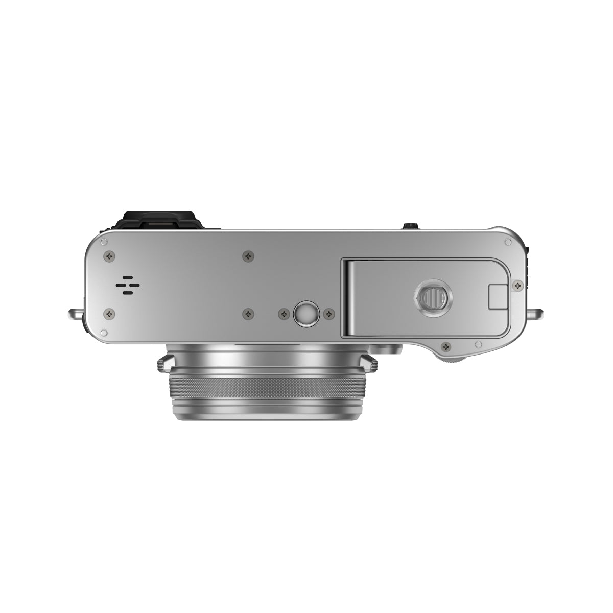 X100VI (Pre Order 30 Days)