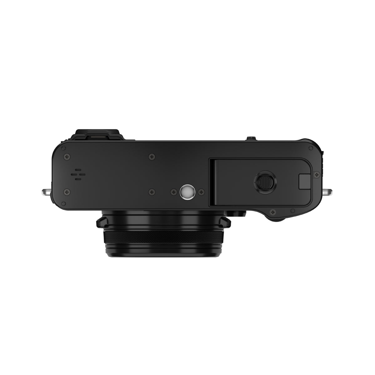 X100VI (Pre Order 30 Days)