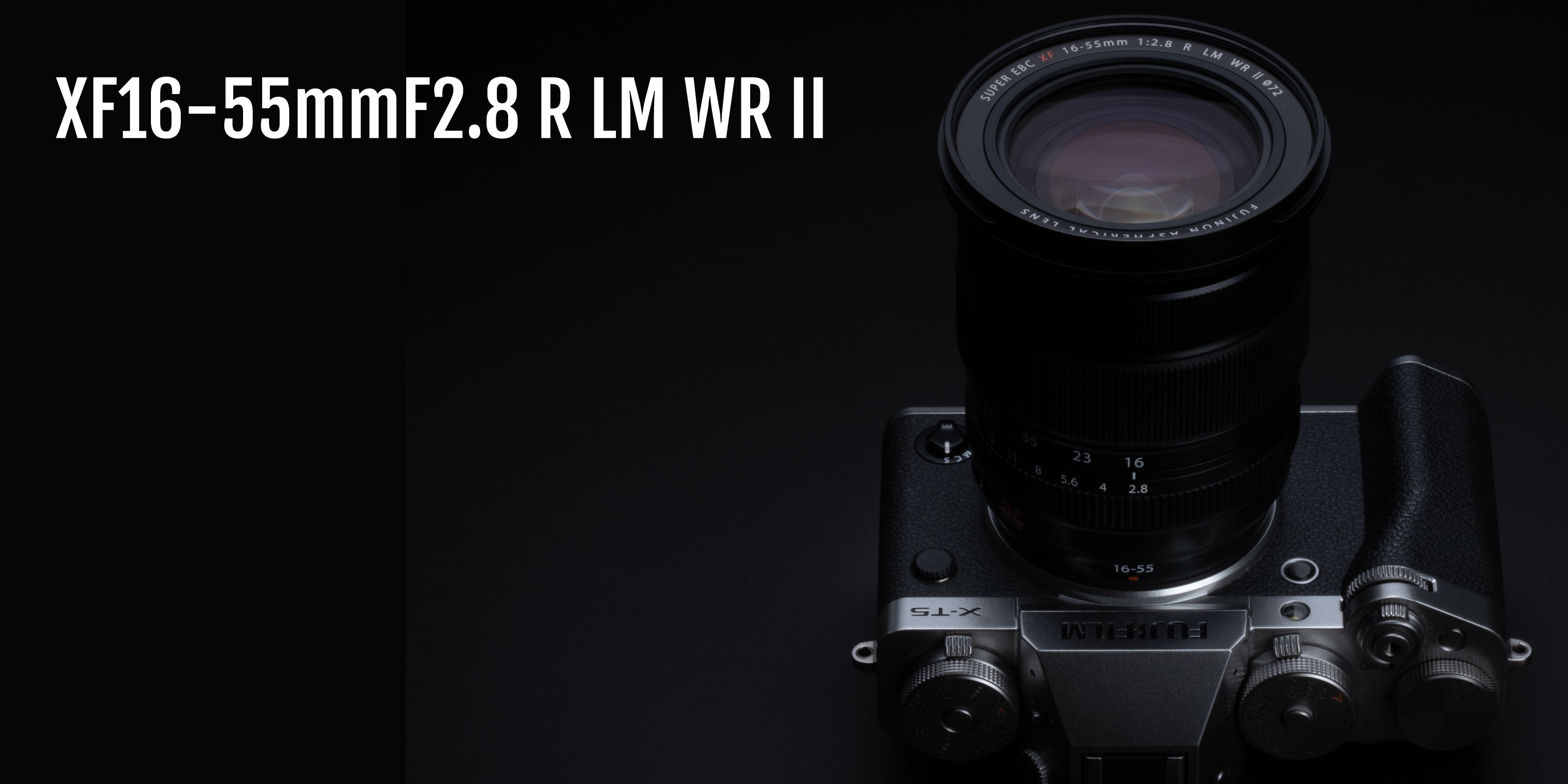 1_2755e943-bf3d-4be0-b3b3-