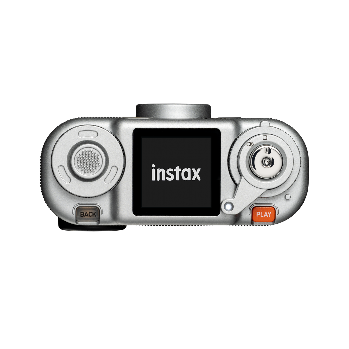 INSTAX Pal™ 2