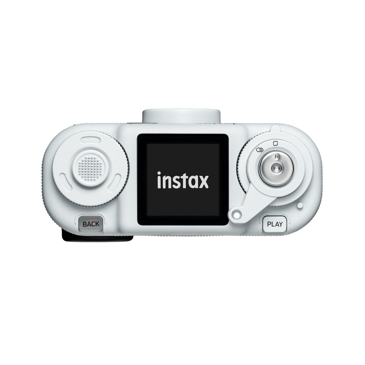 INSTAX Pal™ 2