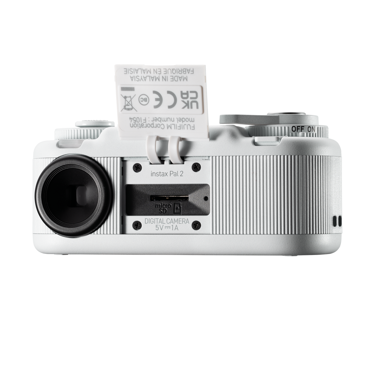 INSTAX Pal™ 2