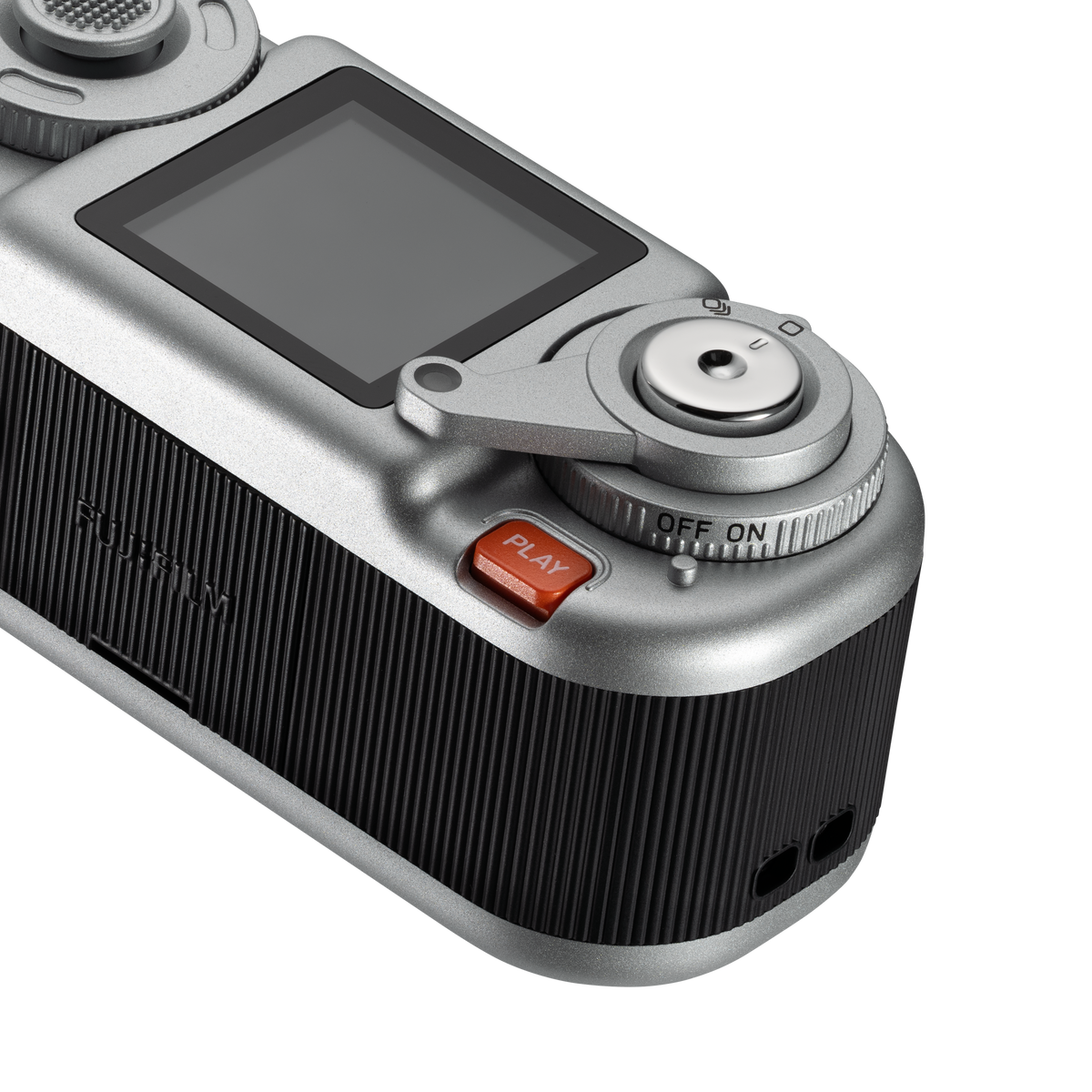 INSTAX Pal™ 2