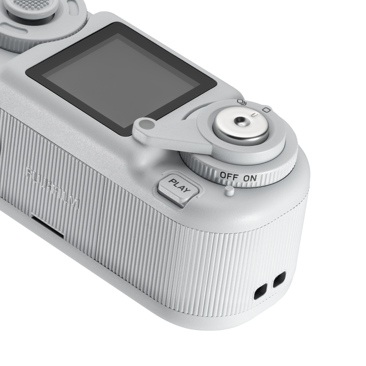 INSTAX Pal™ 2